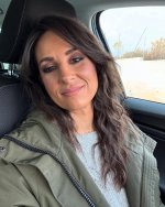 lorenagarciadiez-20241211_141122-2805188436.jpg