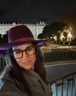 lorenagarciadiez-20241214_192814-1554381458.jpg