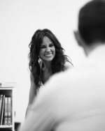 lorenagarciadiez-20240310_203308-175535320.jpg