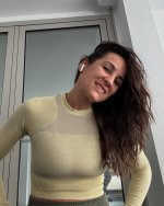 lorenagarciadiez-20241215_150500-2593345820.jpg