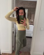 lorenagarciadiez-20241215_150500-1880657488.jpg