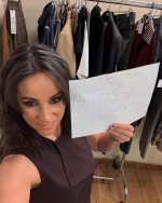 lorenagarciadiez-20241217_115851-2597292743.jpg