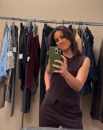 lorenagarciadiez-20241217_115851-274233340.jpg