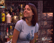 86c5f712258581.gif