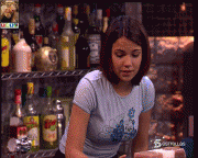 e32c2e12258579.gif