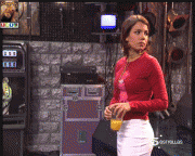 d4a41612258559.gif