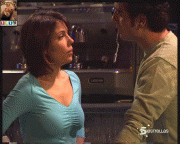 927b8112258060.gif