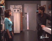 fa5d6512258053.gif