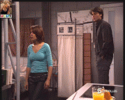 d7399312258051.gif