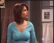 bae67b12258049.gif