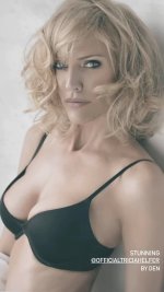 Tricia_Helfer_ll_SocialNetwork_011221_To_150424_007.jpg