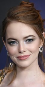 emma-stone-has-perfect-face-to-cum-on-v0-9po2c4dr6nna1.jpg