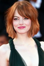 Emma Stone Bob Haircut at Venice Film Festival.jpg