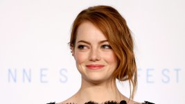 emma-stone.jpg