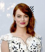 Glamour-Emma-Stone-Hair.jpg