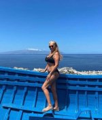 belen-esteban-6.jpg