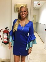 belen-esteban_855aaa26_900x1200.jpg