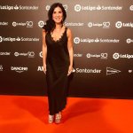 Cristina-Cubero-Feet-4408844.jpg