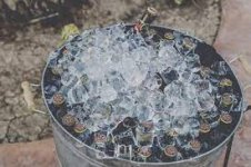 hielo.jpg