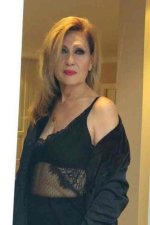 rosa-benito-posado-lencero-kCYH-U50912323150qyD-624x936@MujerHoy.jpg