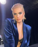 Adriana Abenia.jpg