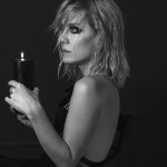 Alexandra Jiménez.jpg