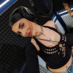 Naiara Moreno.jpg