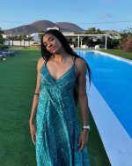 Salma Paralluelo.jpg