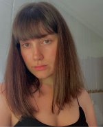 IMG_9787.jpeg