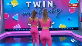 TwinMelody-ElHormiguero-210114_01_11.jpg