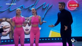 TwinMelody-ElHormiguero-210114_01_08.jpg