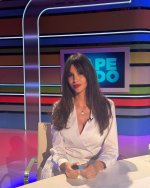 Graciela Alvarez.jpg
