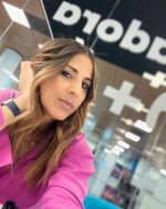 Noemi De Miguel.jpg