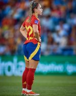 J1.jpg