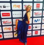 Cristina Urgel.jpg