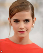 Emma Watson.png