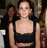 Emma Watson 2.png