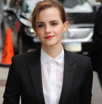 Emma Watson 3.png