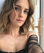 Emma Watson 4.png