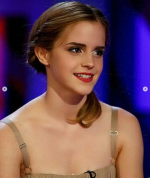 Emma Watson 5.png