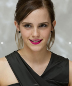Emma Watson 6.png