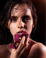 Emma Watson 8.png