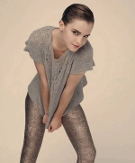Emma Watson 10.png