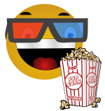 popcorn 3D.png