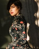 Andrea Duro.jpg