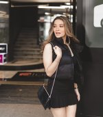 Carlota Boza.jpg