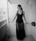 Alicia Sanz.jpg