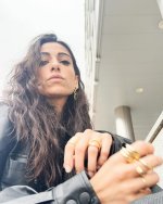 Carolina Yuste.jpg