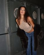 Daniela Blasco.jpg