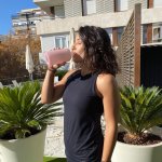 Rebeca Haro.jpg